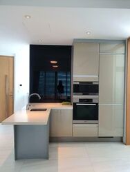 The Vermont On Cairnhill (D9), Apartment #568210411